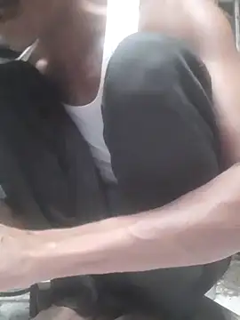 Burhade-- online show from 09-08-25, 11:48