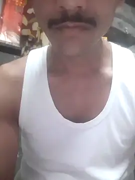 Burhade-- online show from 09-10-25, 03:56