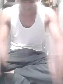 Burhade-- online show from 09-18-25, 10:45