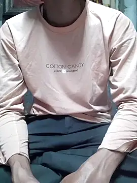 Burhade-- online show from 10-10-25, 09:47