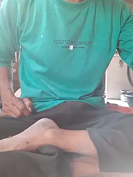 Burhade-- online show from 10-11-25, 09:52