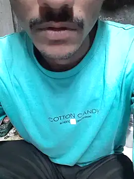 Burhade-- online show from 10-14-25, 09:15