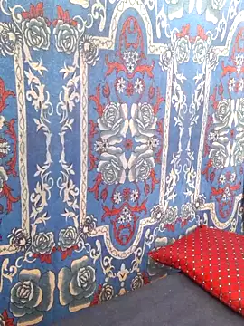 Burhade-- online show from 10-20-25, 08:59