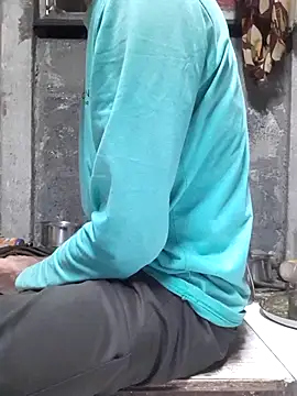 Burhade-- online show from 10-21-25, 11:16