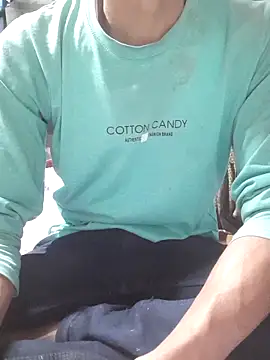 Burhade-- online show from 12-14-25, 03:39