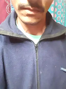 Burhade-- online show from 12-17-25, 11:33