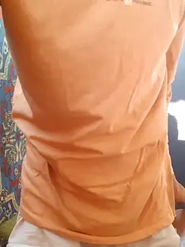 Burhade-- online show from 12-22-25, 10:45