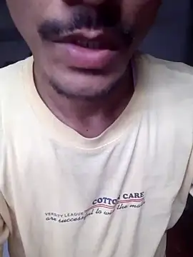 Burhade-- online show from 01-06-26, 01:04