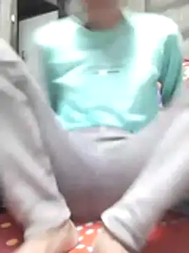 Burhade-- online show from 03-10-26, 03:28