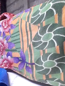 Burhade-- online show from 03-16-26, 02:43