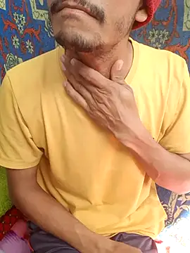 Burhade-- online show from 04-07-26, 03:51