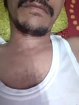 Burhade-- online show from 04-12-26, 04:45