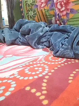 Burhade-- online show from 04-16-26, 10:34