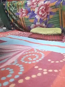 Burhade-- online show from 04-25-26, 04:04