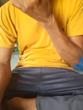 Burhade-- online show from 04-27-26, 03:37