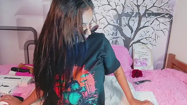 BrendaBrooks online show from 04-22-26, 10:33