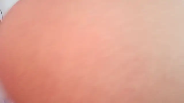 BrendaBrooks online show from 06-09-26, 06:52