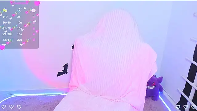 Kat riina online show from 03-16-25, 08:00