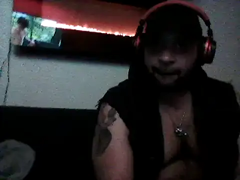 Snapshot of Giano_Dualita chatting on 02-15-25, 07:38 Giano Dualita online show from 02-15-25, 07:38