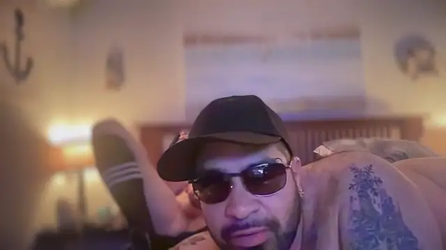 Snapshot of Giano_Dualita chatting on 04-06-26, 05:30 Giano Dualita online show from 04-06-26, 05:30