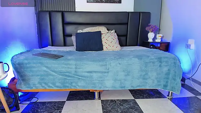 Snapshot of Jotastevensxx chatting on 02-07-25, 11:45 Jotastevensxx online show from 02-07-25, 11:45