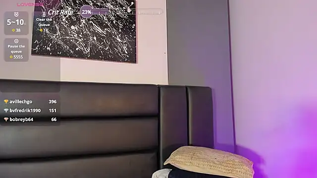 Snapshot of Jotastevensxx chatting on 03-05-25, 07:38 Jotastevensxx online show from 03-05-25, 07:38