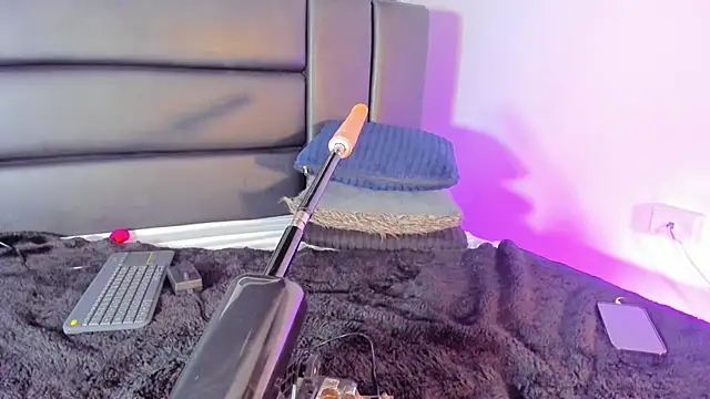 Snapshot of Jotastevensxx chatting on 03-08-25, 04:45 Jotastevensxx online show from 03-08-25, 04:45