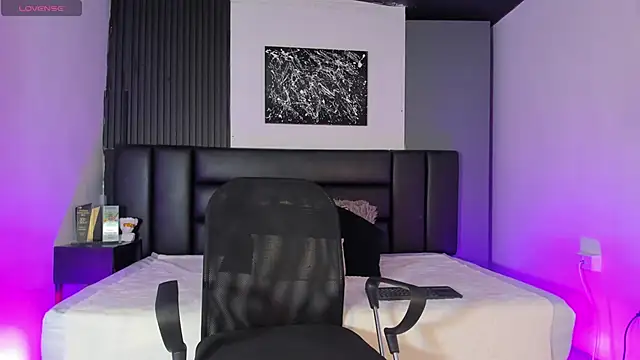 Snapshot of Jotastevensxx chatting on 03-12-25, 11:53 Jotastevensxx online show from 03-12-25, 11:53