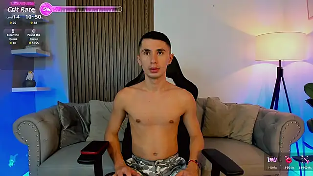 Snapshot of Jotastevensxx chatting on 09-24-25, 07:17 Jotastevensxx online show from 09-24-25, 07:17