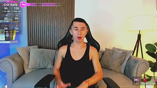 Snapshot of Jotastevensxx chatting on 09-25-25, 07:39 Jotastevensxx online show from 09-25-25, 07:39