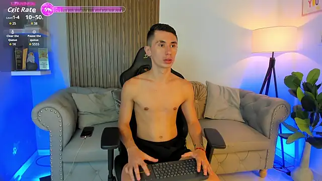 Snapshot of Jotastevensxx chatting on 09-27-25, 07:19 Jotastevensxx online show from 09-27-25, 07:19