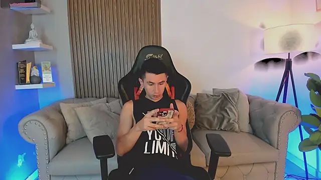 Snapshot of Jotastevensxx chatting on 09-30-25, 07:30 Jotastevensxx online show from 09-30-25, 07:30