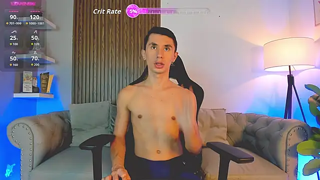 Snapshot of Jotastevensxx chatting on 10-10-25, 07:35 Jotastevensxx online show from 10-10-25, 07:35