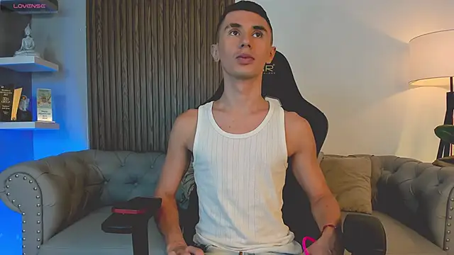 Snapshot of Jotastevensxx chatting on 10-15-25, 08:09 Jotastevensxx online show from 10-15-25, 08:09