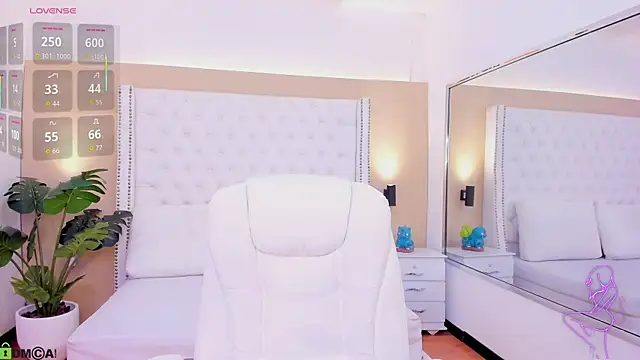 celeste wayne online show from 07-11-26, 11:17
