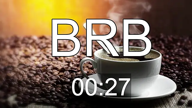 Kofein online show from 12-02-24, 01:14