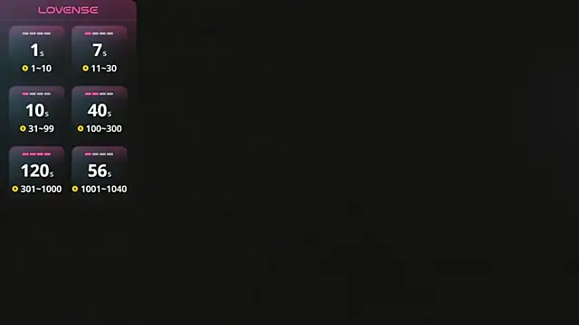 Kofein online show from 02-04-25, 09:20