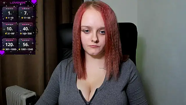 Kofein online show from 02-19-25, 08:52