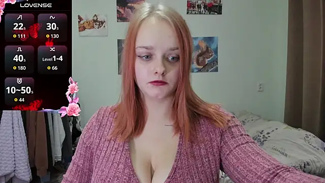 Kofein online show from 11-16-25, 07:36