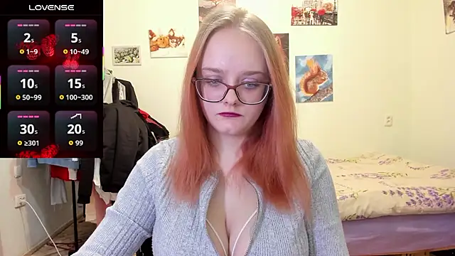 Kofein online show from 02-04-26, 04:07