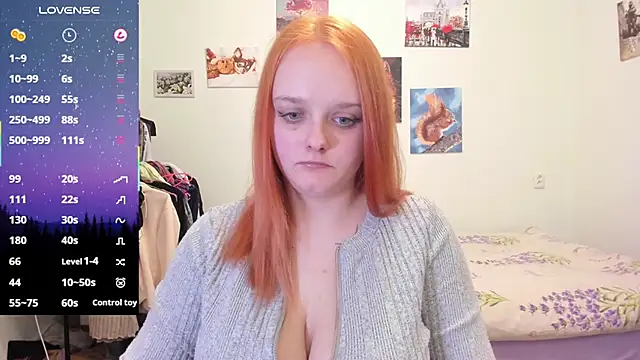 Kofein online show from 03-11-26, 09:10