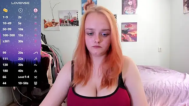 Kofein online show from 04-27-26, 12:47