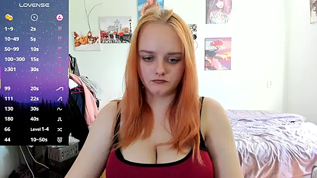 Kofein online show from 04-28-26, 12:10