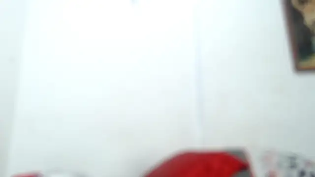 seductivespellvagina80 online show from 01-07-25, 12:41