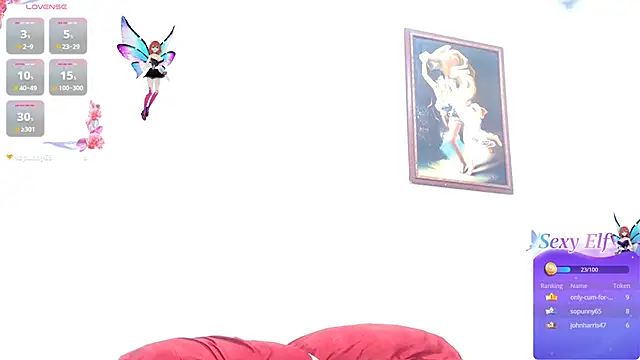 seductivespellvagina80 online show from 02-03-25, 09:39