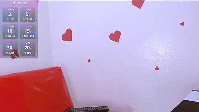 seductivespellvagina80 online show from 09-11-25, 12:27