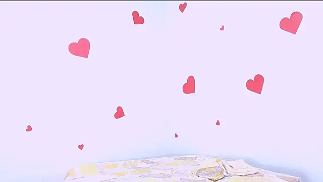 seductivespellvagina80 online show from 09-24-25, 01:03