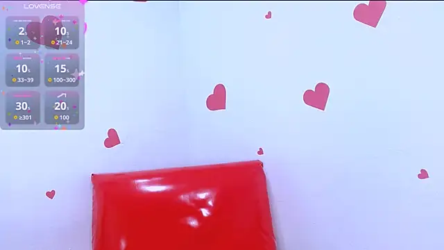 seductivespellvagina80 online show from 09-27-25, 12:54