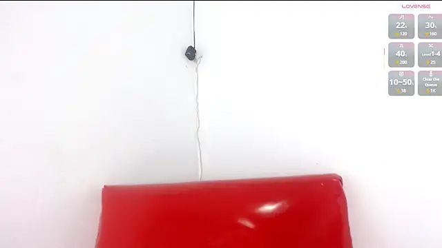 seductivespellvagina80 online show from 03-31-26, 05:41