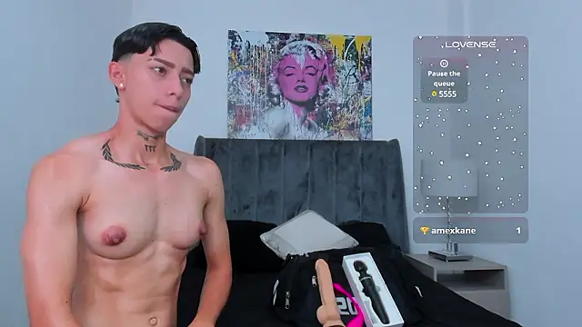 Snapshot of AmberAdams_ chatting on 12-02-24, 01:46 AmberAdams  online show from 12-02-24, 01:46